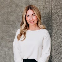 Tari Krupinski