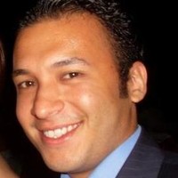 Fernando Lopez