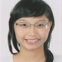 Nur Fasiha