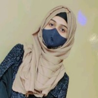 Eman Malik