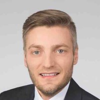 Andreas Bürkle