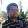 Masood Akhtar