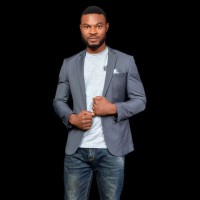 SOLOMON OLAYINKA FALOPE