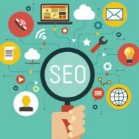 Web Infomatrix