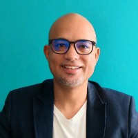 Reagan Mitchell CFP®