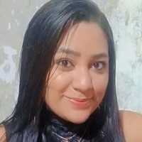 Amanda Calixto