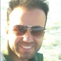 Mohammed Gamal