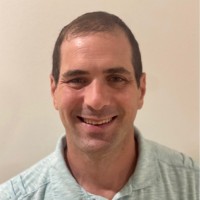 Greg Galowitz