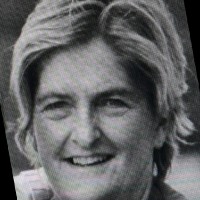 Astrid van der Straten Waillet