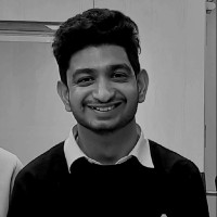 Vineet Midha