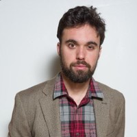 Jorge Luis Socorro Batista