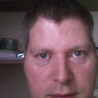 Danny Nijenhuis