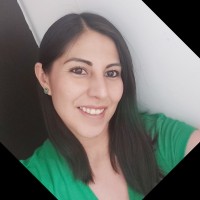 Diana Garcia
