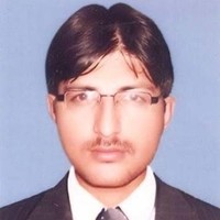 Muhammad Rauf
