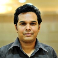 Mohammad Sariful Islam