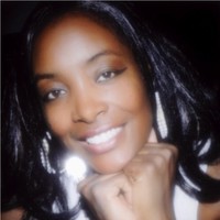 Trenay Parker Langston, MBA