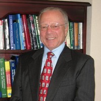 Martin Berman