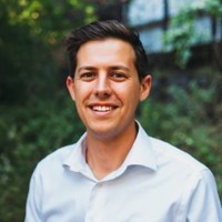 Kevin Reid