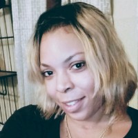Aundrea Williams