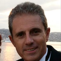 Patrick VIALA