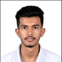 Bharath Av