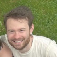 Chad Hellman