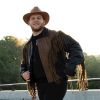Ryan Lawson