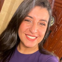 Nourhan Heiza
