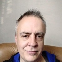 Stan hunter