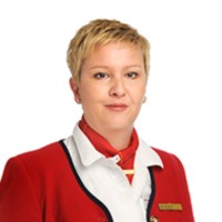 Nicole Berchten-Siebert