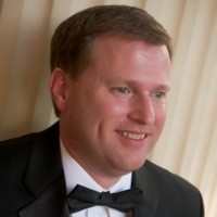 Steven Phelps