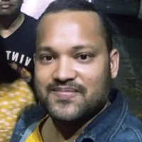 Anurag S.
