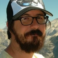 Joaquin Ruiz Quintanal