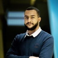 Mohanned Binmiskeen