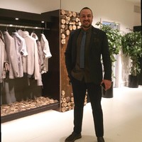 Arif Bülent Çeli̇k