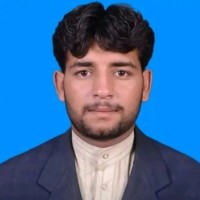 Muna G