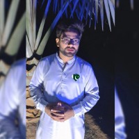 Zeeshan Afzal