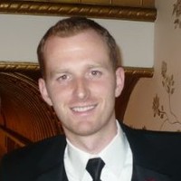 John McVeigh