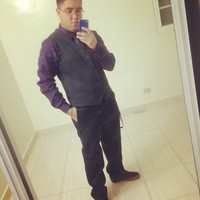 Alex Villanueva
