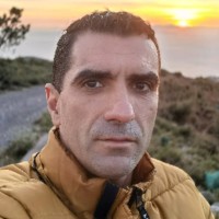 Sílvio Rodrigues