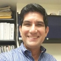 Miguel Hernandez