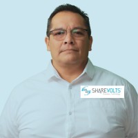 Adolfo Franco