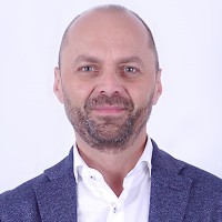Marijo Marić
