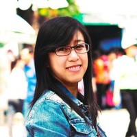 Ngo Trang
