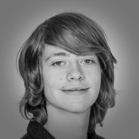 Brayden Hanson