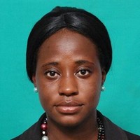 Eunice Acheampong