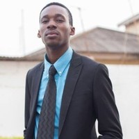 Manueli Sawyerr