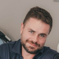 Adam Błażejewski