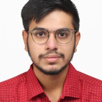 Arth Sharma
