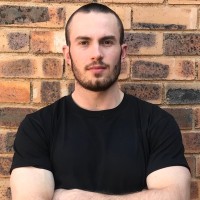 Dylan Labuschagne